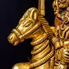 商品画像 5 のサムネイル