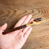 商品画像 8 のサムネイル