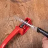 商品画像 7 のサムネイル