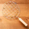 商品画像 9 のサムネイル