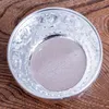 商品画像 3 のサムネイル