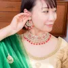 商品画像 9 のサムネイル