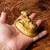 商品画像 7 のサムネイル