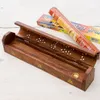 商品画像 4 のサムネイル