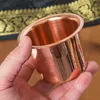 商品画像 5 のサムネイル