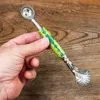 商品画像 8 のサムネイル