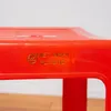 商品画像 8 のサムネイル