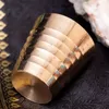 商品画像 4 のサムネイル