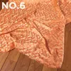 商品画像 14 のサムネイル