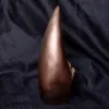 商品画像 4 のサムネイル