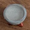 商品画像 2 のサムネイル