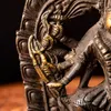 商品画像 5 のサムネイル