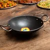 商品画像 1 のサムネイル