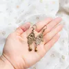 商品画像 4 のサムネイル