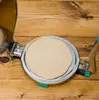 商品画像 8 のサムネイル