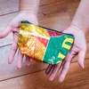 商品画像 10 のサムネイル