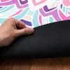 商品画像 5 のサムネイル