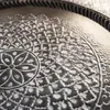 商品画像 7 のサムネイル