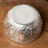 商品画像 4 のサムネイル