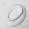 商品画像 7 のサムネイル