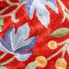 商品画像 11 のサムネイル