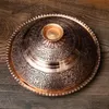 商品画像 13 のサムネイル