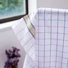商品画像 6 のサムネイル