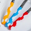 商品画像 2 のサムネイル