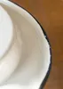 商品画像 6 のサムネイル