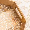 商品画像 3 のサムネイル