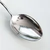 商品画像 3 のサムネイル