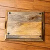 商品画像 7 のサムネイル