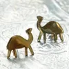商品画像 7 のサムネイル
