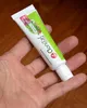 商品画像 4 のサムネイル