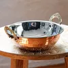 商品画像 2 のサムネイル