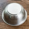 商品画像 4 のサムネイル