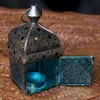 商品画像 8 のサムネイル