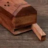 商品画像 7 のサムネイル