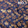 商品画像 9 のサムネイル