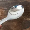 商品画像 5 のサムネイル