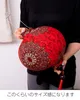 商品画像 13 のサムネイル