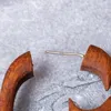 商品画像 8 のサムネイル