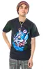 商品画像 10 のサムネイル