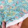 商品画像 6 のサムネイル