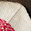 商品画像 5 のサムネイル