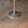 商品画像 4 のサムネイル