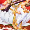 商品画像 3 のサムネイル