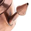 商品画像 4 のサムネイル