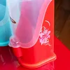 商品画像 7 のサムネイル