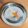 商品画像 7 のサムネイル